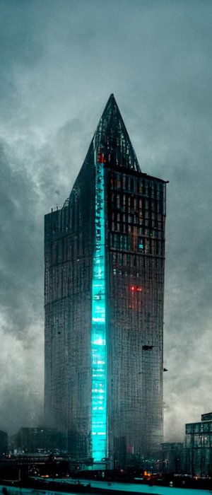 AVNL_cyber_punk_skyscraper_doppelX_in_hamburg_germany_scr