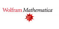 1737630_wolfram_mathematica