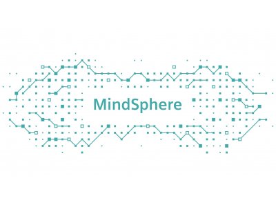 sie-mindsphere-key-visual-rgb