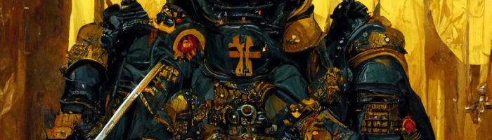 RS1358_Prince_Eisenherz_in_a_warhammer_40k_armored_suite_with_A_scr