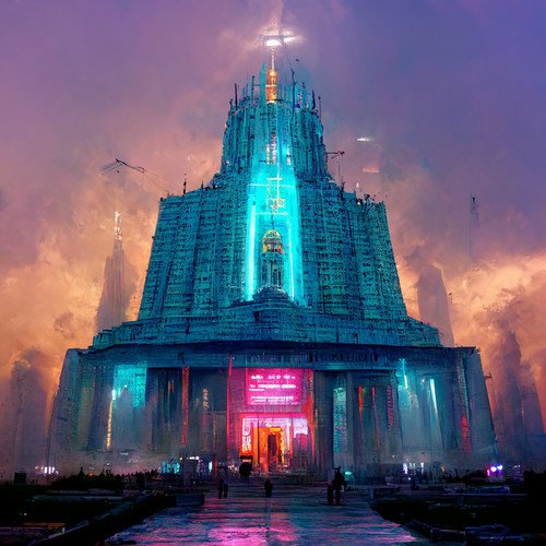 AVNL_realistic_photographic_holy_temple_where_developers_can__