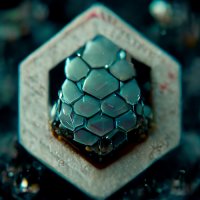 RS1415_Andvaranaut_Labs_research_with_nanobots_on_a_hexagonal_g_