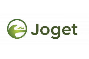 Joget-logo-RGB