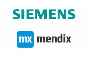 Siemens-featured-1050x600-1-1024x585