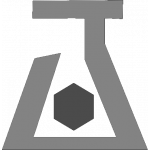 Andvaranaut_Labs_Logo