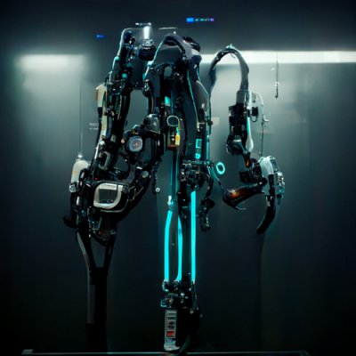 AVNL_ultramodern_exoskeleton_components_of_cyberware_on_the_r_