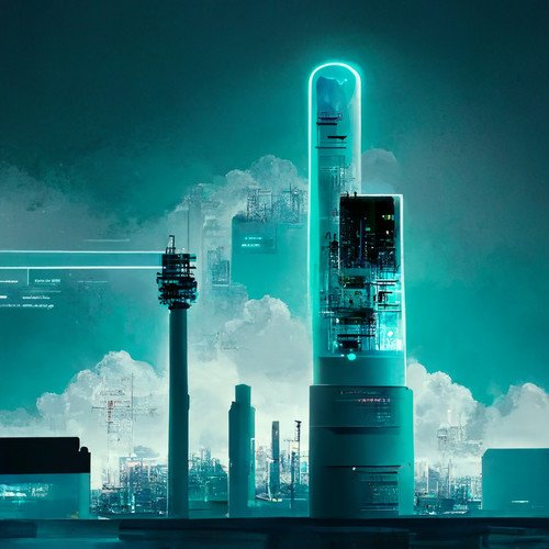 AVNL_siemens_mindsphere_connect_devices_to_the_cloud_with_the_