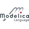 Modelica_Language