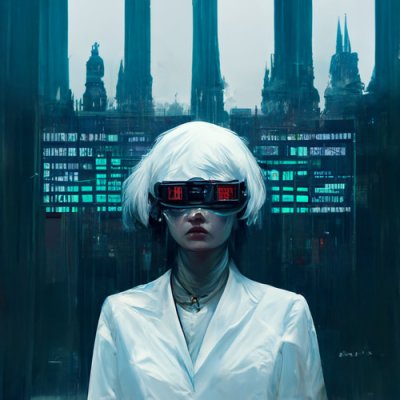 AVNL_legal_attourney_with_contract_in_hamburg_white_cyberpunk_