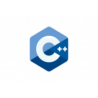 Cplusplus_logo