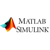 367301_matlab_simulink
