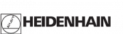 heidenhain-logo-3725842036