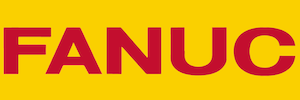 Fanuc-Logo-3245371453