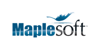 Maplesoft_logo2x
