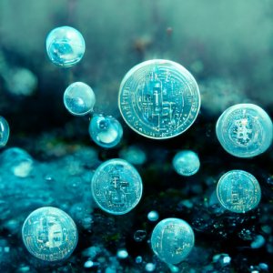 RS1139_Crowdfunding_with_a_rain_of_crypto_coins_a_crowd_of_free_