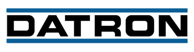 logo-866400308_datron